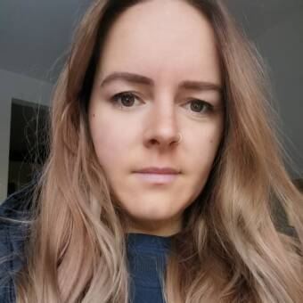 The avatar of Freddy