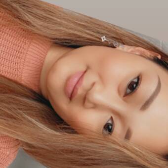 Hình đại diện của Hang