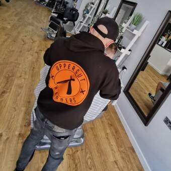 次のアバター： Cammy