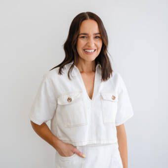 Το avatar του Nusha