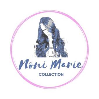 Avataren til Christine