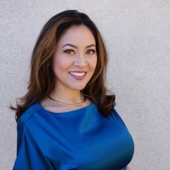 Avatarul lui Catherine