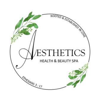 The avatar of Zoewie Lee