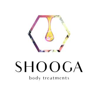 L'avatar di Danitsja