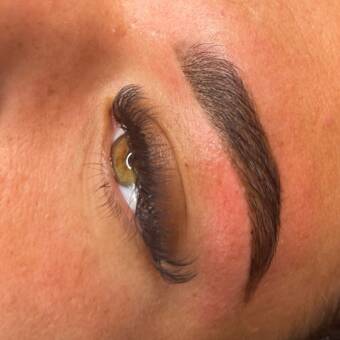 Аватар LylaLashUK