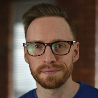 The avatar of Adrian