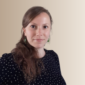 Avataren til Johanna