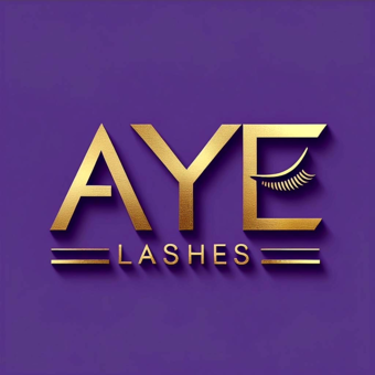 Henkilön The Angel Wellness Centre avatar