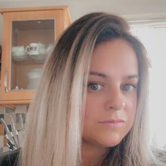 Το avatar του Vicky