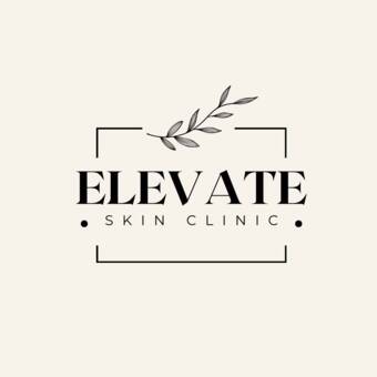 Avatar tillhörande Andrea