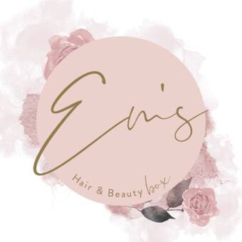 Awatar – Ems Hair and Beauty Box