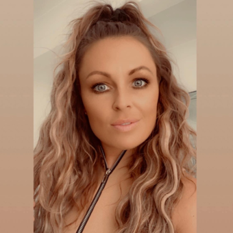 The avatar of Danielle