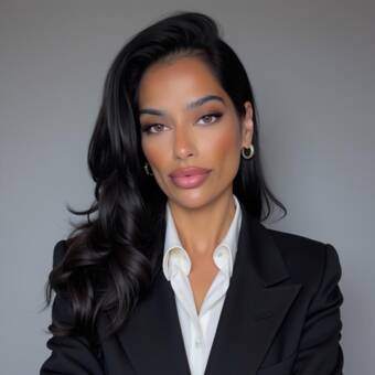 Το avatar του Sheena 