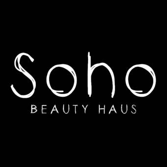 Аватарът на Soho