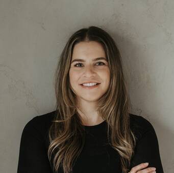 The avatar of Jorgia