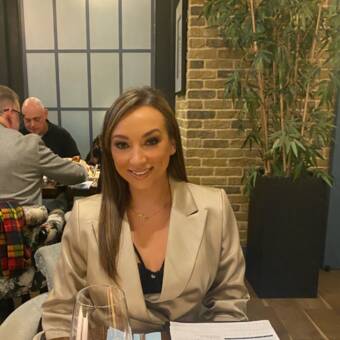 De avatar van Nicola