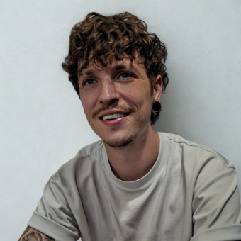 Avatar Jaymz