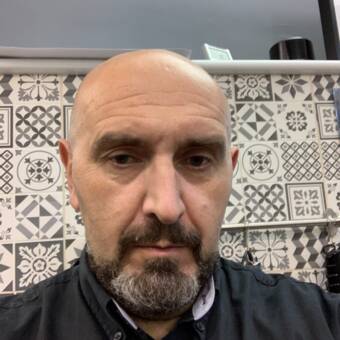 Avataren til Ottavio