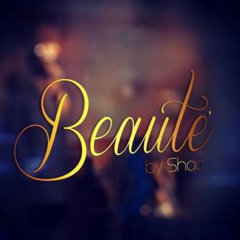 The avatar of Shaddika