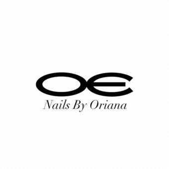 The avatar of Oriana