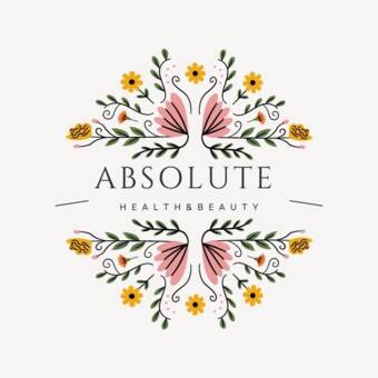 L'avatar appartenant à Nilam