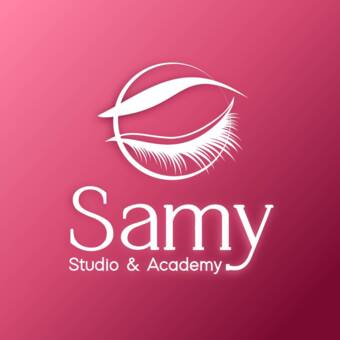 Avatar tillhörande Yuliana