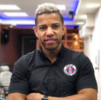 的化身 Guelostyle