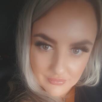 Hình đại diện của Sonja