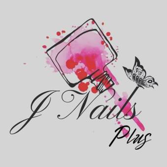 Avatar tilhørende Janelle