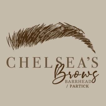 次のアバター： Chelsea