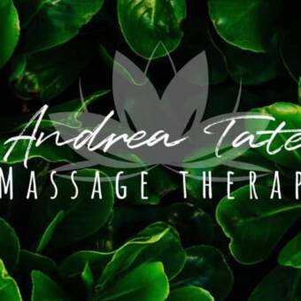 O avatar de Active Therapies