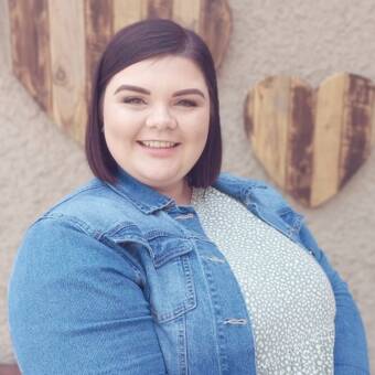 Avatar tilhørende Su-Anne