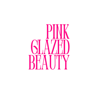 The avatar of Pink Glazed Beauty