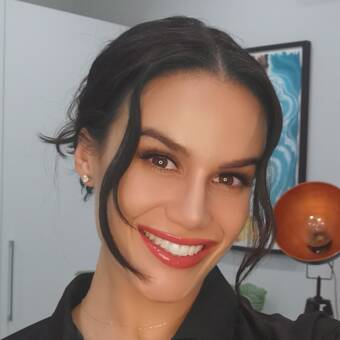 De avatar van Emma Rose Gatt