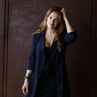 Sintijapseudoportretas