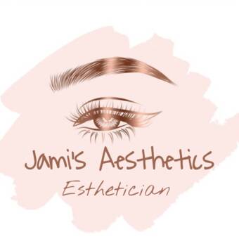 Аватарът на Jamilet