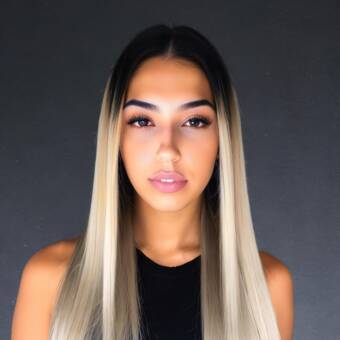 The avatar of Eleni