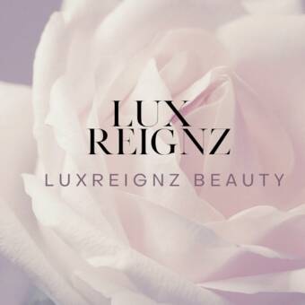 The avatar of Tareesa