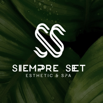 The avatar of Leilanie