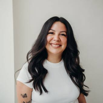 Аватарът на Abby