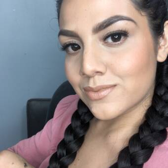 อวตารของ Alejandra