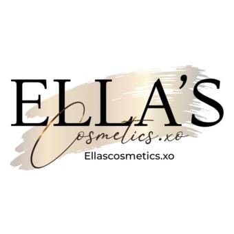 Avataren til Ellascosmetics