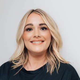 Avataren til Kellianne