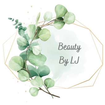 L'avatar appartenant à Lj