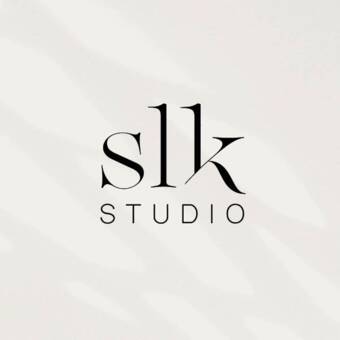 The avatar of Alessia