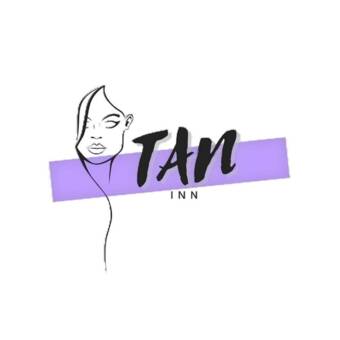 L'avatar appartenant à Jen