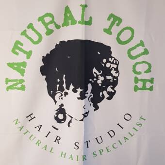 Avataren til Charles