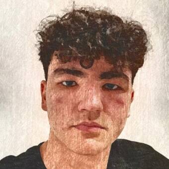 Avatarul lui Constantin