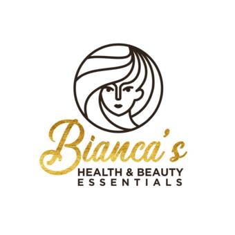 The avatar of Bianca’s H&B