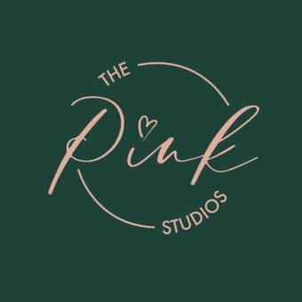 The avatar of Hannah